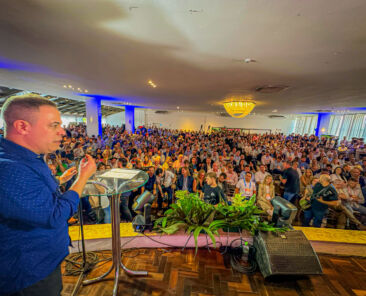 f3bbdd7e-7c65-4053-948a-bda621bc8b68