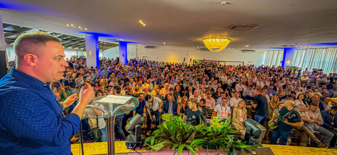 f3bbdd7e-7c65-4053-948a-bda621bc8b68