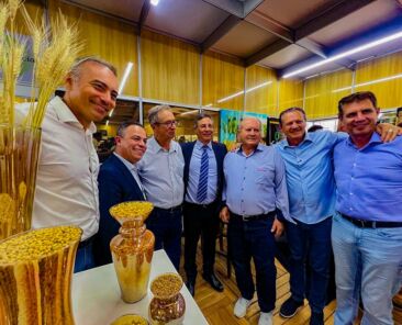 483268723_18488574379041515_7703853489230639717_n