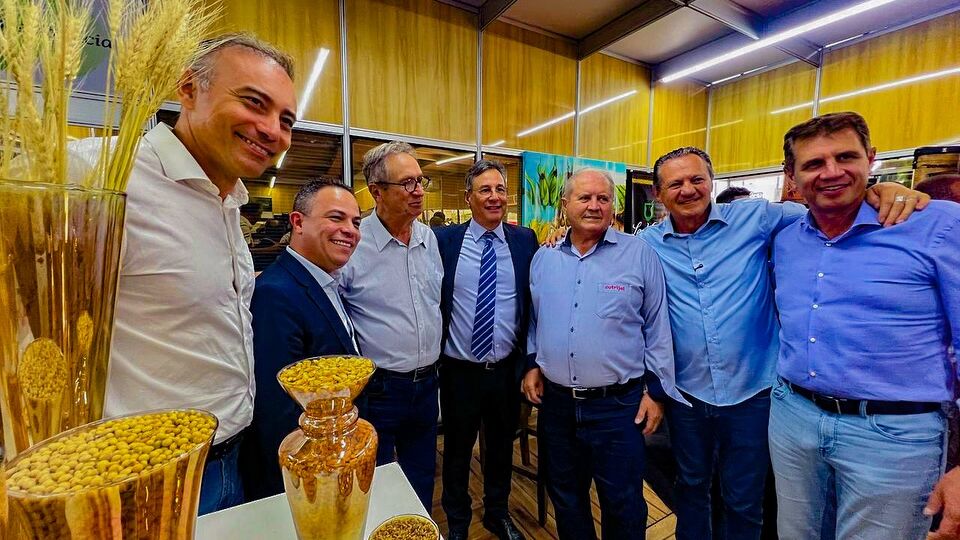 483268723_18488574379041515_7703853489230639717_n