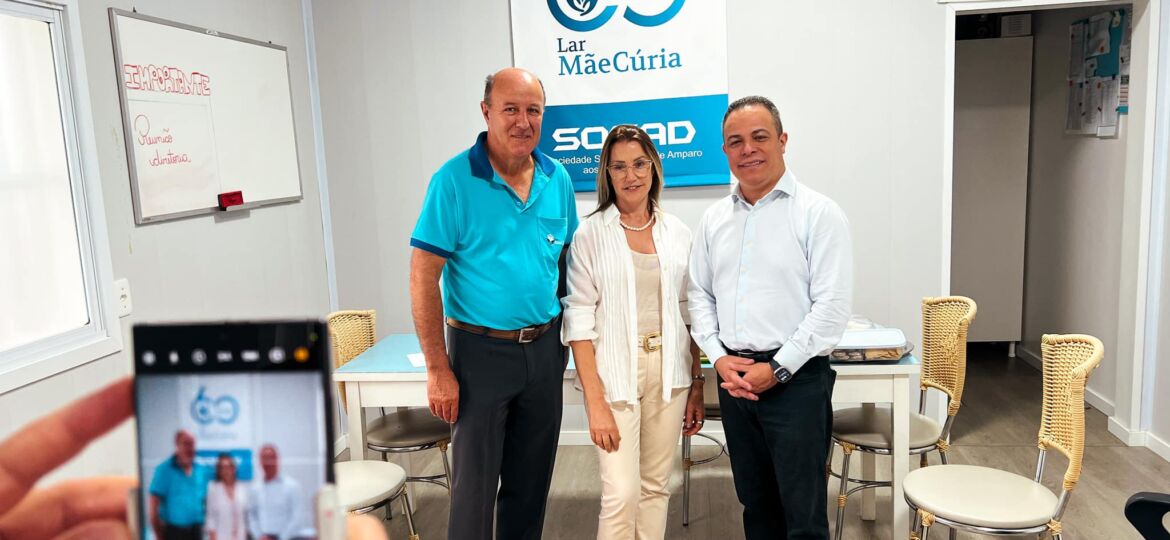 483665707_1191873409167730_7879681370555778773_n