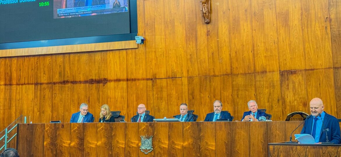 483666996_18488819434041515_7319473769637251040_n