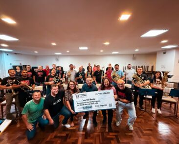 485131858_18491060020041515_2954402144561328242_n