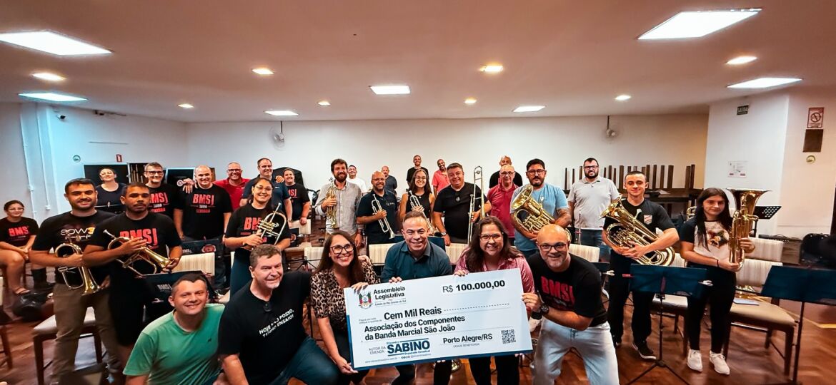 485131858_18491060020041515_2954402144561328242_n