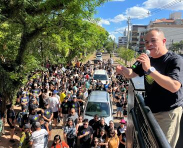 480686230_1178764417145296_8723622218545129079_n