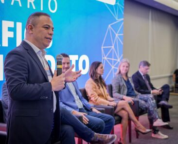 487327483_18493595428041515_6331409356066777979_n