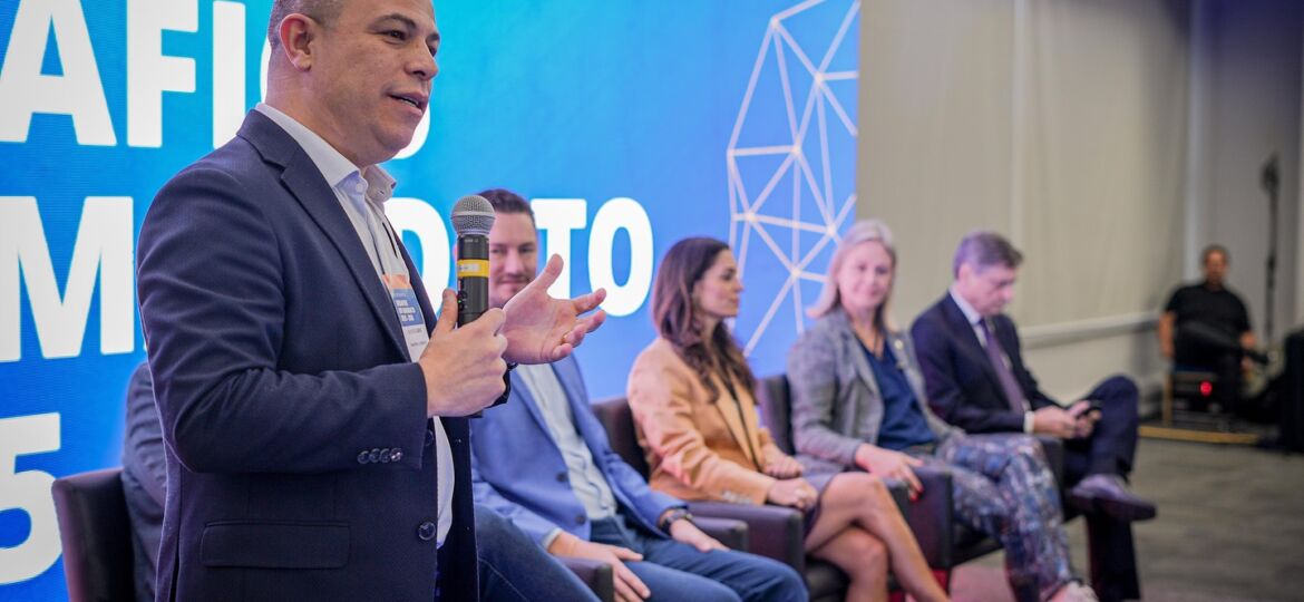 487327483_18493595428041515_6331409356066777979_n