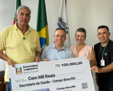 488760635_18493824124041515_6895453248236041548_n