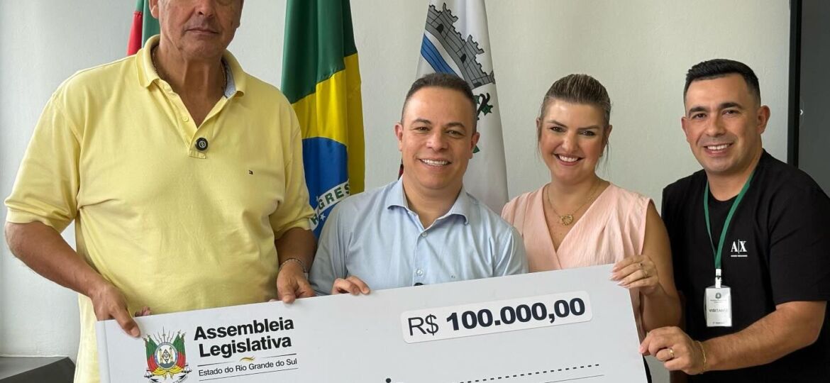 488760635_18493824124041515_6895453248236041548_n