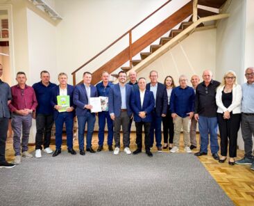 489149149_18495205582041515_7067539834382843350_n