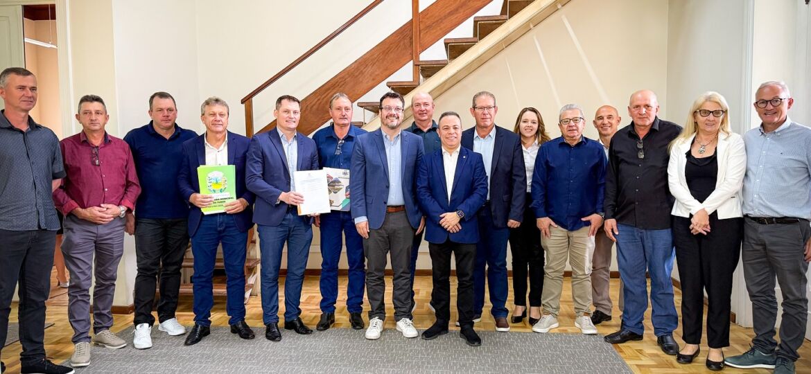 489149149_18495205582041515_7067539834382843350_n