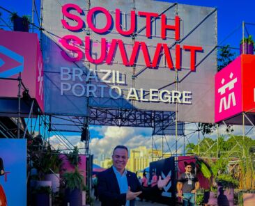 489328428_18495158419041515_8682928584619347763_n