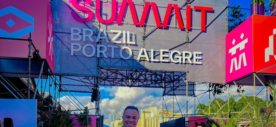 489328428_18495158419041515_8682928584619347763_n