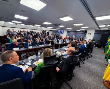 489461049_18495270826041515_3485726693646294319_n