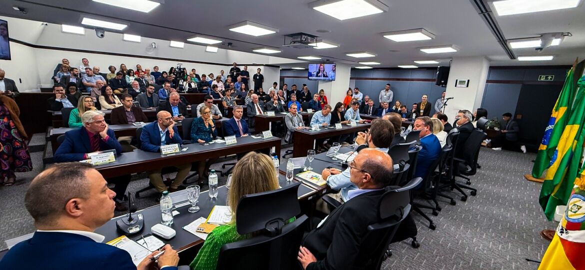 489461049_18495270826041515_3485726693646294319_n