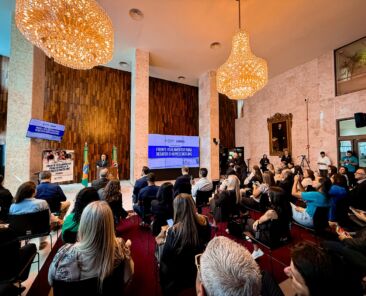 491346742_18496317865041515_8504244299038438300_n