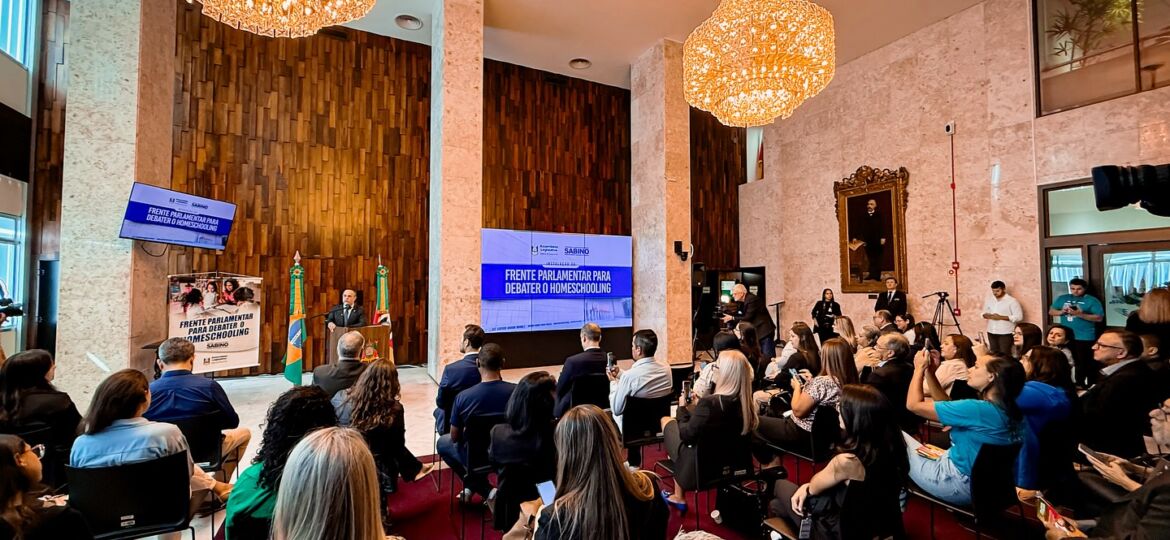 491346742_18496317865041515_8504244299038438300_n