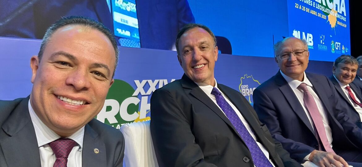 491449118_18497981305041515_5625048048171580398_n