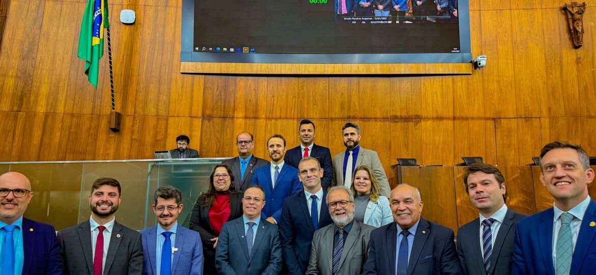 491463288_18496337746041515_2068362238144197347_n