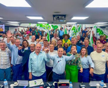 WhatsApp Image 2025-04-07 at 14.39.34