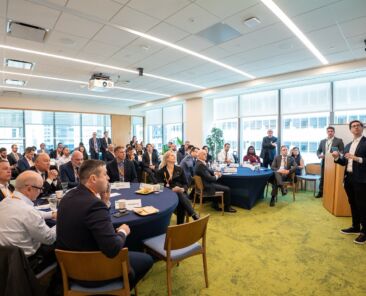 496973177_18501191872041515_5838420732451820449_n