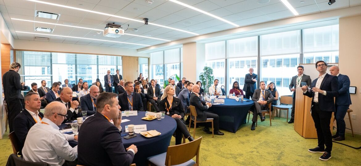 496973177_18501191872041515_5838420732451820449_n