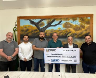 499588526_18502624462041515_7331888833043910282_n