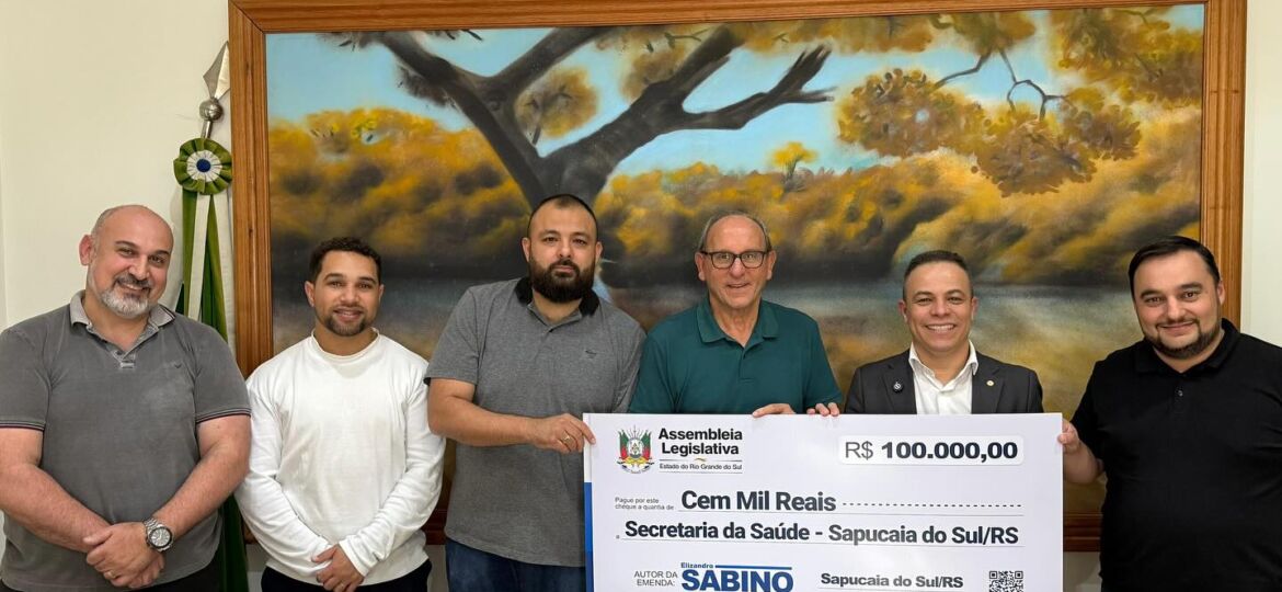 499588526_18502624462041515_7331888833043910282_n