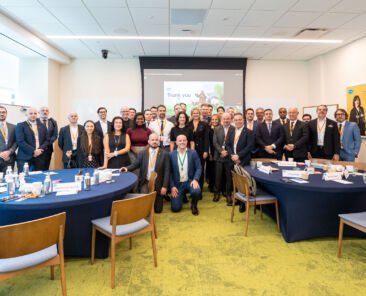 54514683256_4e7fc7924f_4k