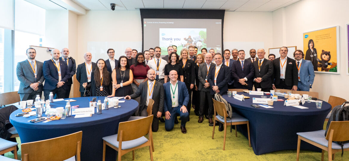 54514683256_4e7fc7924f_4k