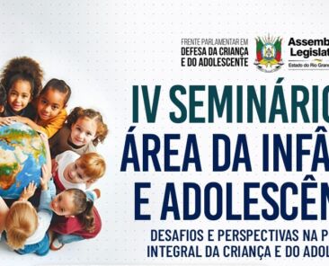 WhatsApp Image 2025-04-28 at 16.56.39 (1)