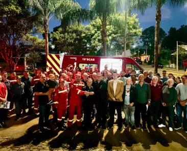 WhatsApp Image 2025-05-07 at 09.19.58