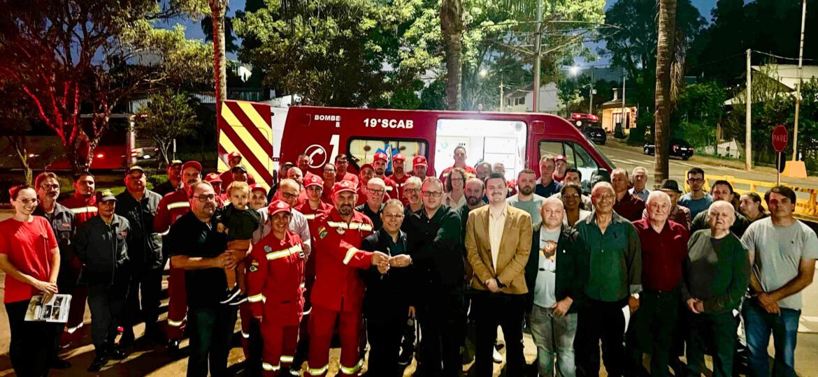 WhatsApp Image 2025-05-07 at 09.19.58