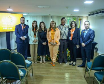 WhatsApp Image 2025-05-26 at 09.09.01