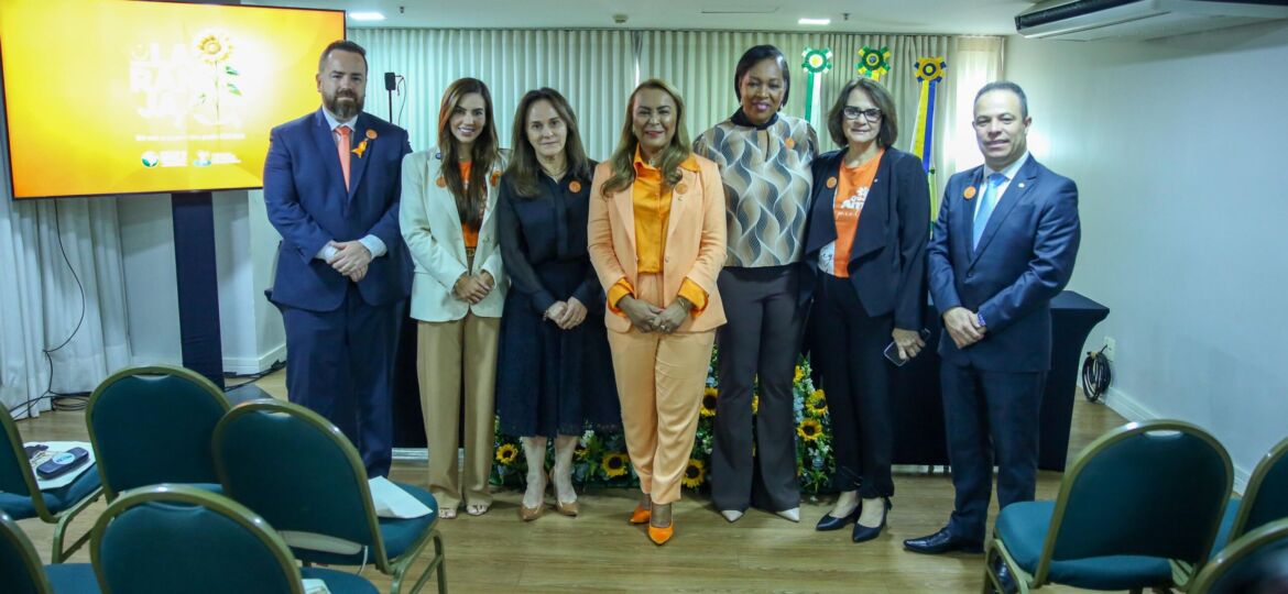 WhatsApp Image 2025-05-26 at 09.09.01