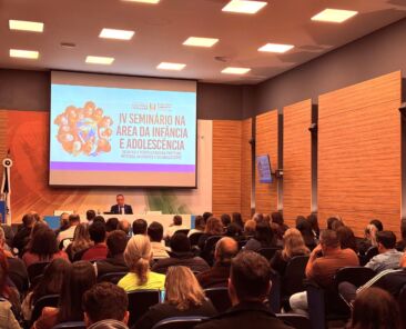 WhatsApp Image 2025-05-26 at 11.02.03