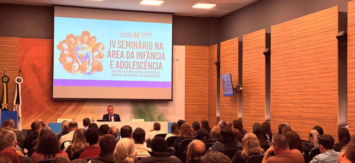 WhatsApp Image 2025-05-26 at 11.02.03