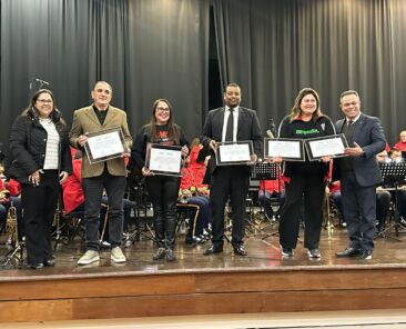 WhatsApp Image 2025-08-25 at 17.14.52