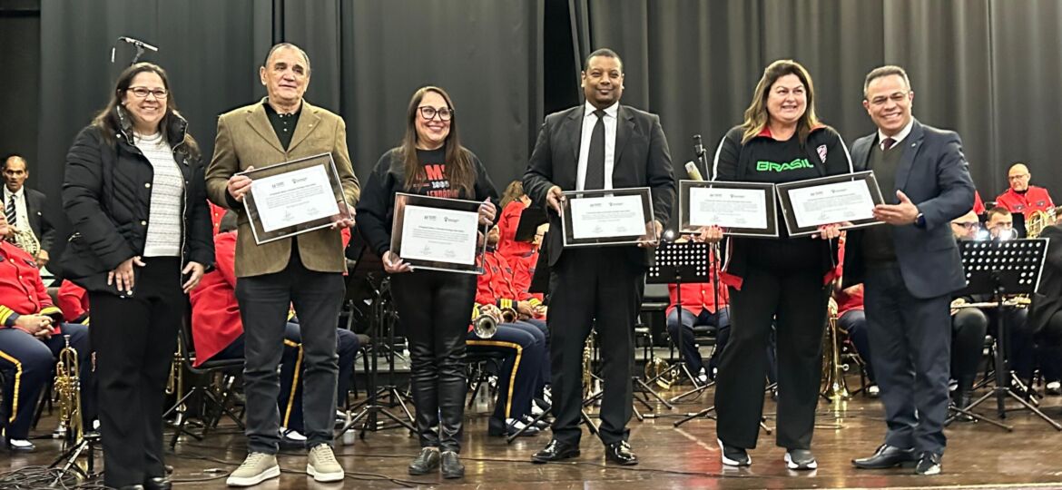 WhatsApp Image 2025-08-25 at 17.14.52