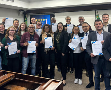 WhatsApp-Image-2025-08-28-at-19.56asdfa