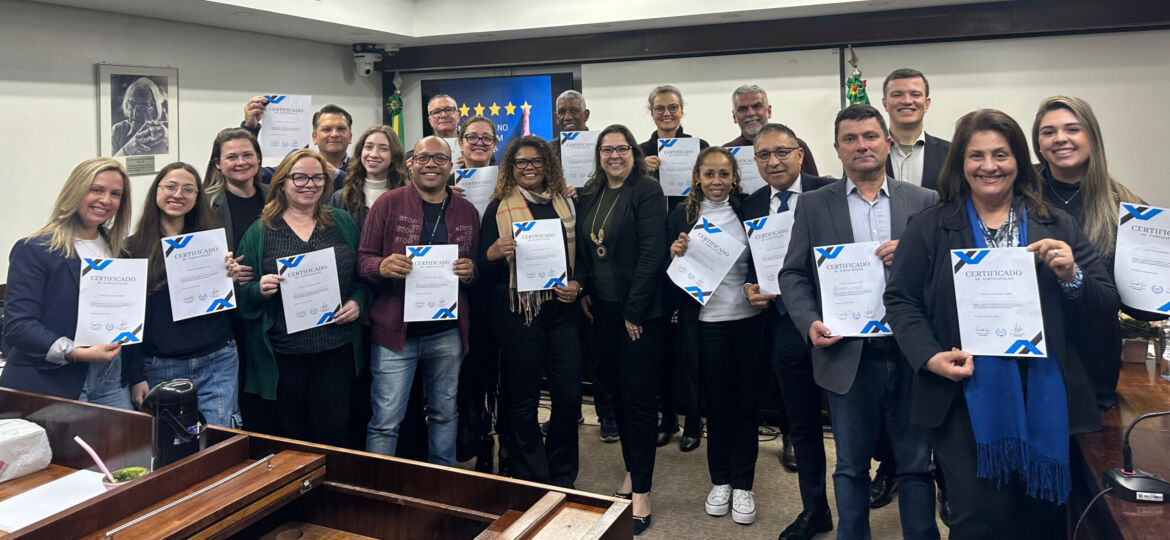 WhatsApp-Image-2025-08-28-at-19.56asdfa