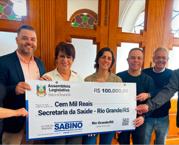 WhatsApp Image 2025-10-17 at 15.20.23