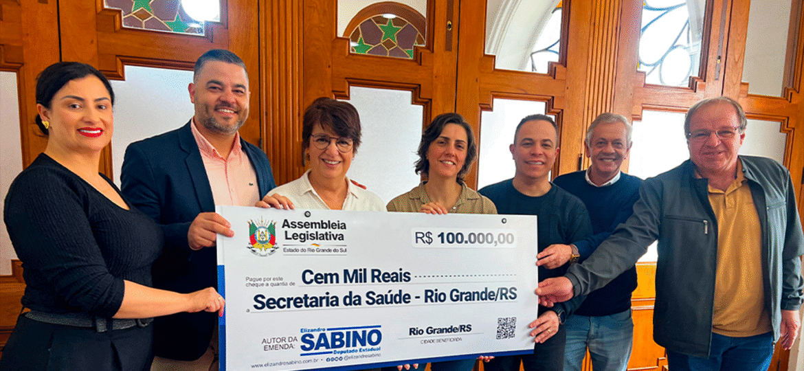 WhatsApp Image 2025-10-17 at 15.20.23