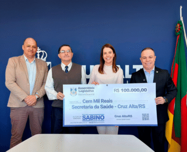 Preenchimento generativo