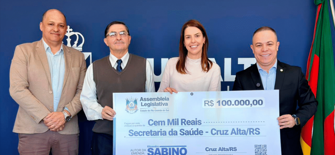 Preenchimento generativo