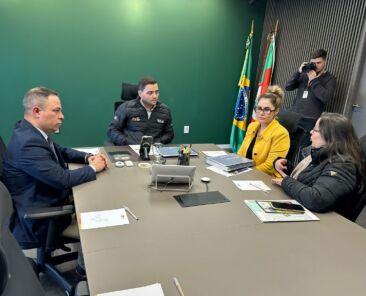 WhatsApp-Image-2025-08-31-at-21.03.56