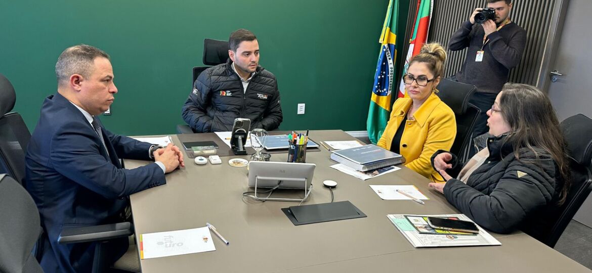 WhatsApp-Image-2025-08-31-at-21.03.56