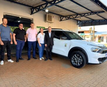 WhatsApp Image 2025-11-06 at 17.20.00