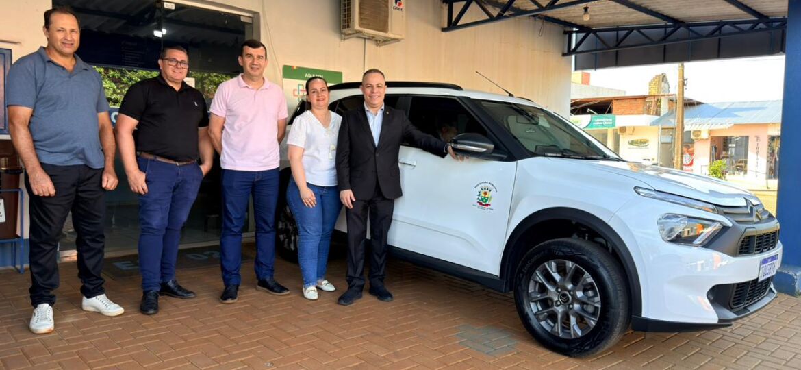 WhatsApp Image 2025-11-06 at 17.20.00