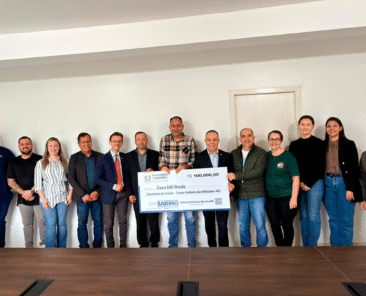 WhatsApp Image 2025-11-07 at 09.06.36